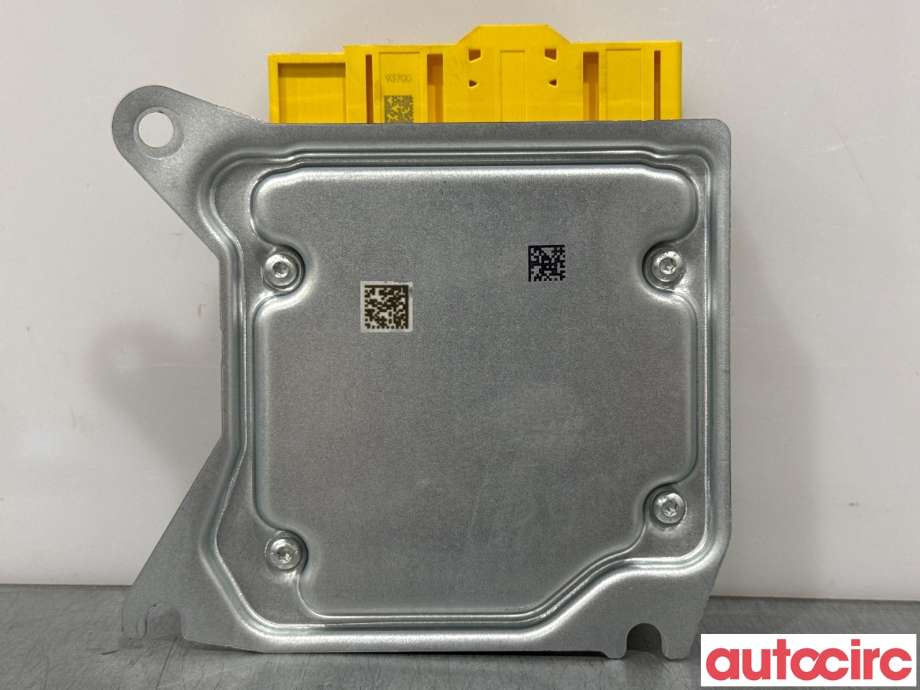 Airbag elektronikk til Mercedes EQA 2021-->> (MERCEDES|A1779005913|0285020651)