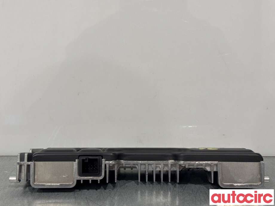 Sensor radar til Mercedes EQA 2021-->>  (MERCEDES|A2479002816||A2749008017)