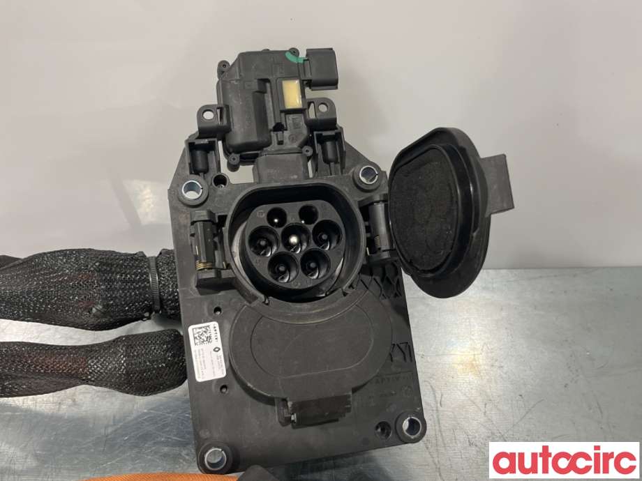 Kabel høy volt (HV) hybrid til Renault Zoe 2013-2019 (Fase 1)  (RENAULT|296956156R|)