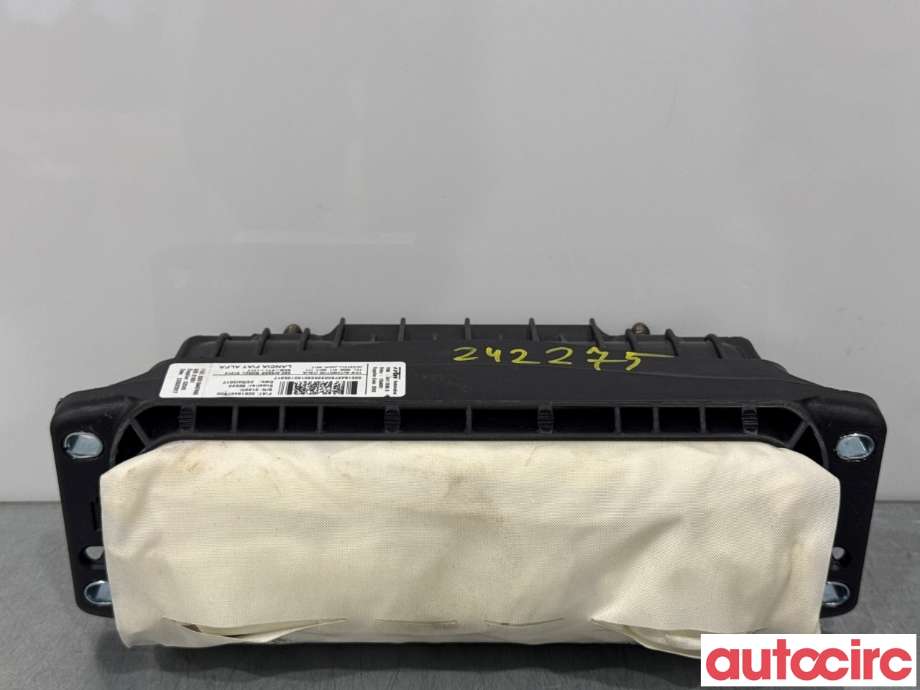 Airbag passasjer til Opel Combo D, 2012-2018 (OPEL|95516723)