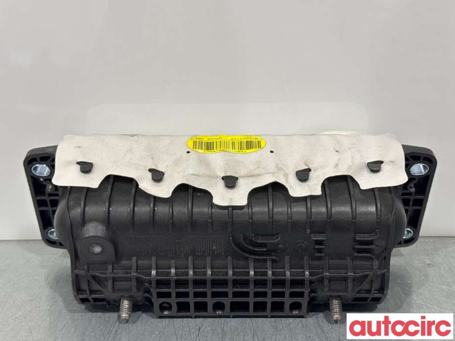 Airbag passasjer til Opel Combo D 2012-2018 (OPEL|95516723|34117596B|00519467900)