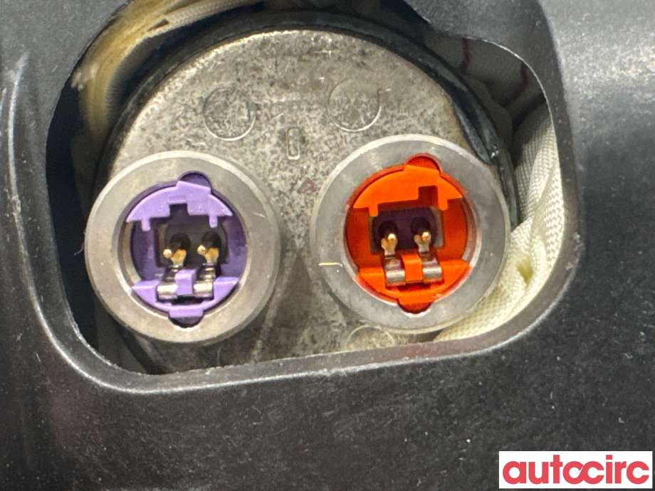 Airbag passasjer til Opel Combo D 2012-2018 (OPEL|95516723|34117596B|00519467900)