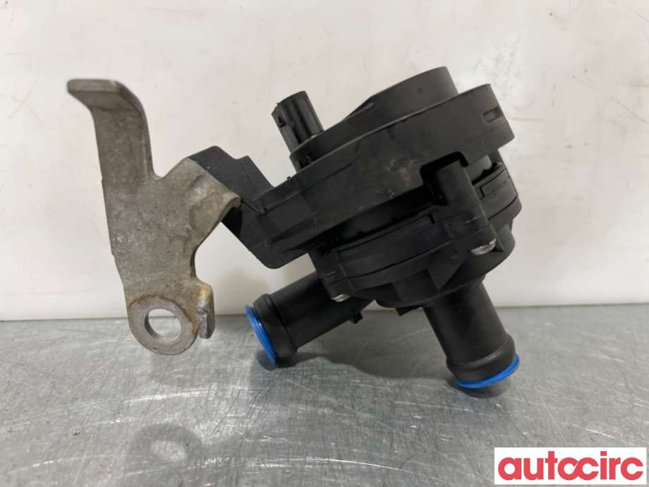 Sirkulasjonspumpe til VW Golf VII 2012-2017 (Fase 1)  (VOLKSWAGEN|5Q0965561B||5Q0965567J)