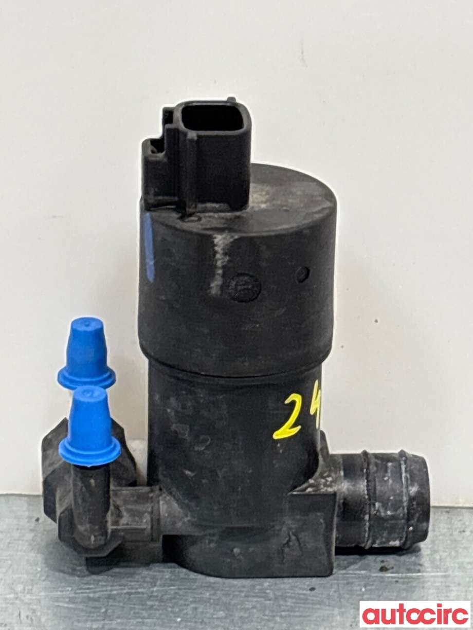 Spylerpumpe foran til Toyota C-HR 2016-->>  (TOYOTA|85330F4011|85330OF011)