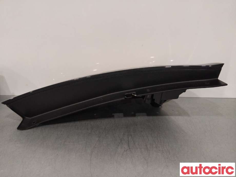 Baklykt høyre til Kia Soul 2014-2019 (Type II)  (KIA|92402E4020)