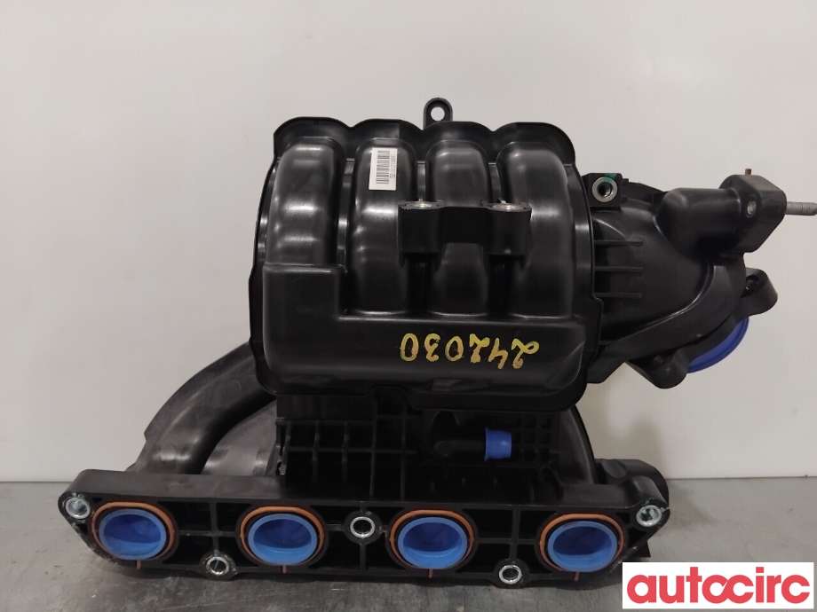 Manifold innsug til Hyundai Ioniq Electric 2019-->> (Fase 2)  (HYUNDAI|2831003HA0||28300-03HA0)