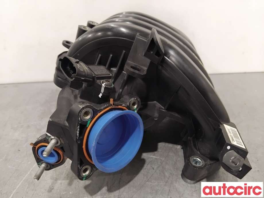 Manifold innsug til Hyundai Ioniq Electric 2019-->> (Fase 2)  (HYUNDAI|2831003HA0||28300-03HA0)
