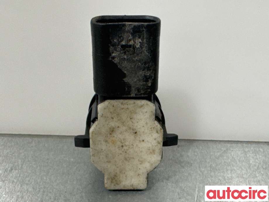 Parkeringssensor bak til Opel Combo D 2012-2018  (OPEL|95524038||0053385934)