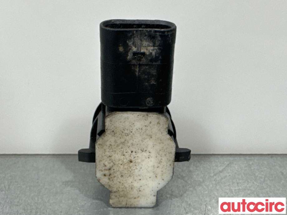 Parkeringssensor bak til Opel Combo D 2012-2018  (OPEL|95524038||0053385934)