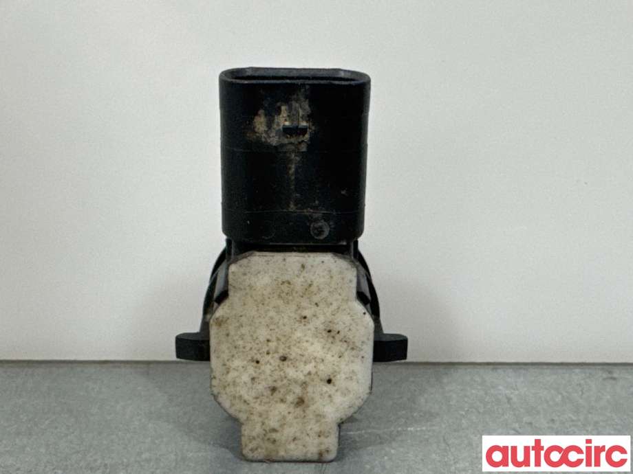Parkeringssensor bak til Opel Combo D 2012-2018  (OPEL|95524038||0053385934)