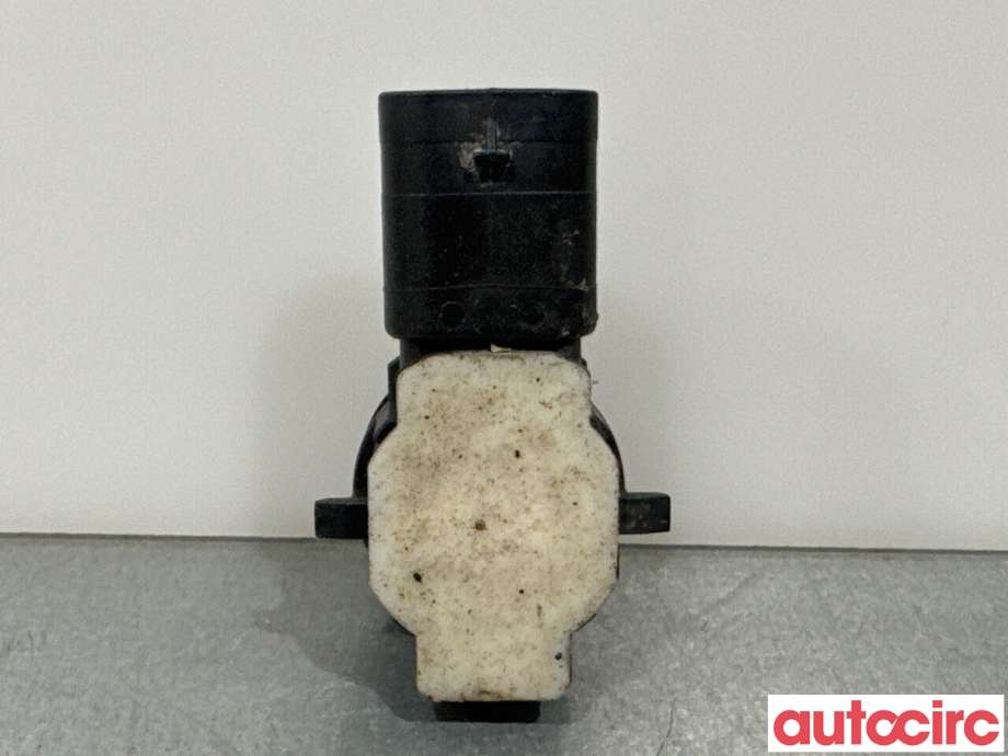 Parkeringssensor bak til Opel Combo D 2012-2018  (OPEL|95524038||0053385934)