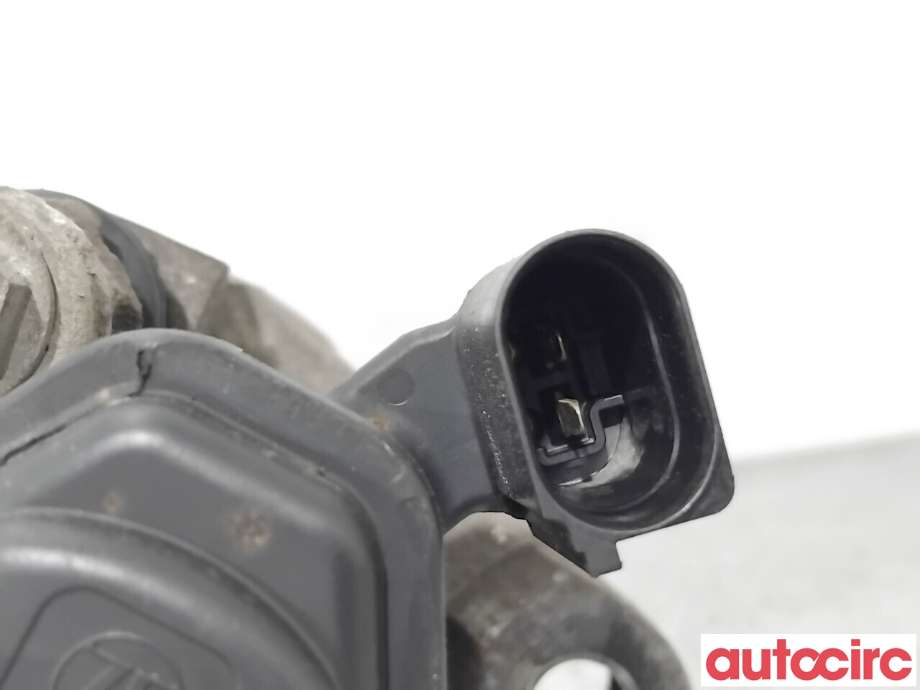 Bremsecaliper høyre bak til Renault Megane 2016-->> Type IV  (RENAULT|440007170R|)