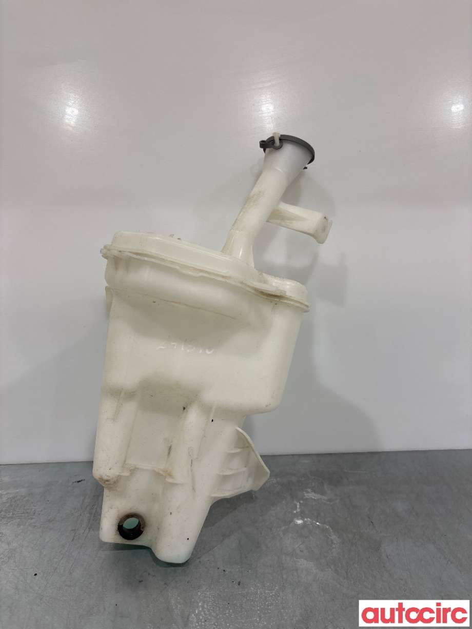 Spylertank til Nissan Micra, 2017-->> (K14) (K14) (NISSAN|289105FA0A)