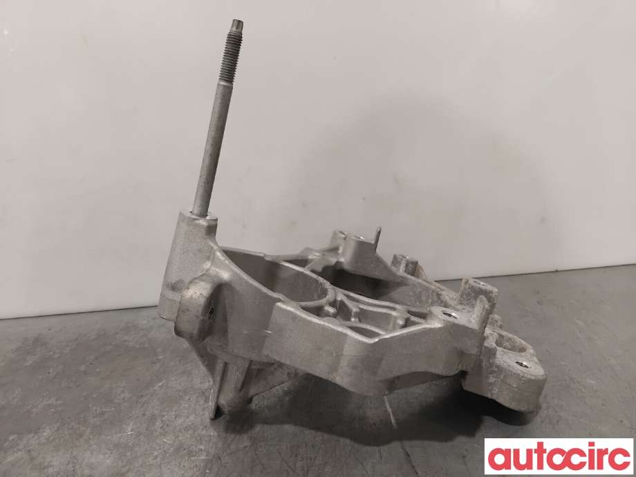 Diverse deler til Renault Megane 2016-->> Type IV (RENAULT|926144628R||119105MZ0A)