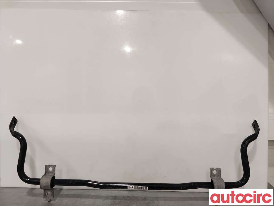 Stabilisatorstag foran til Renault Megane 2016-->> Type IV (RENAULT|546119217R||546105MZ0A)