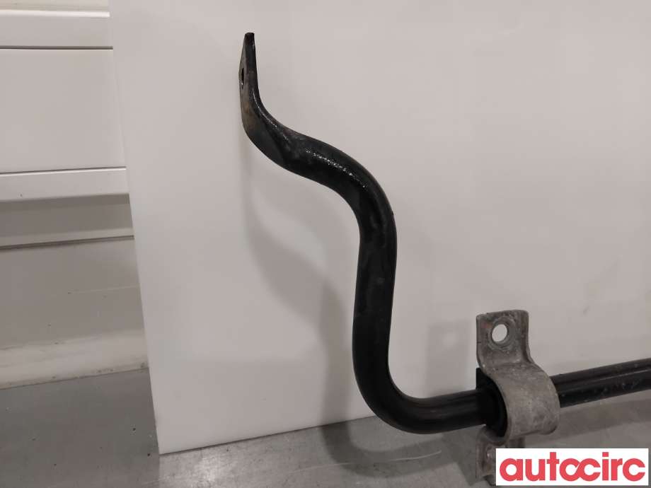 Stabilisatorstag foran til Renault Megane 2016-->> Type IV (RENAULT|546119217R||546105MZ0A)