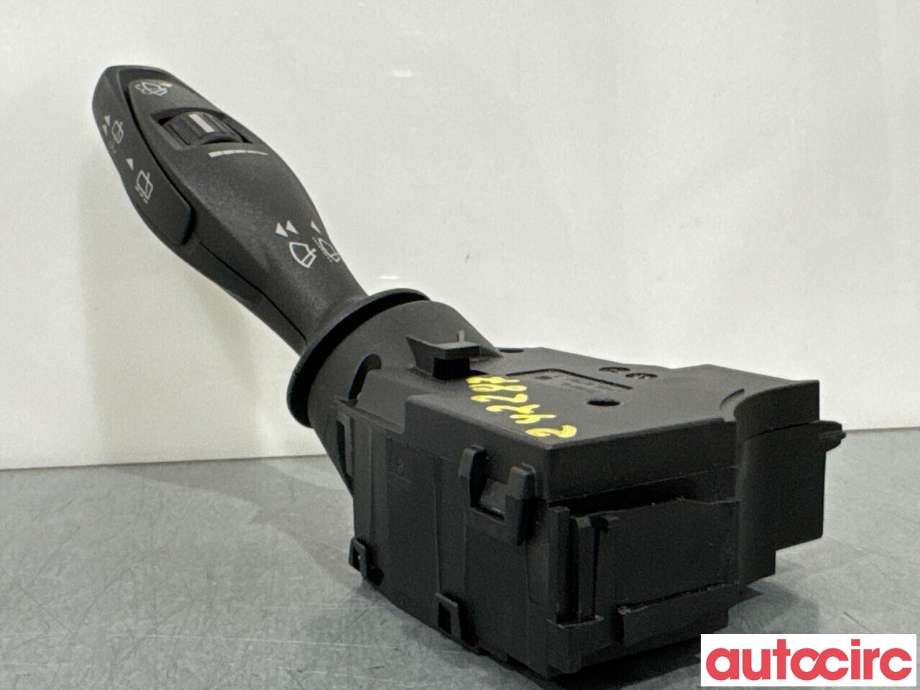 Bryter visker til Ford Fiesta 2008-2012 (Type VI, Fase 1)  (FORD|1537625||8A6T-17A553-AC)