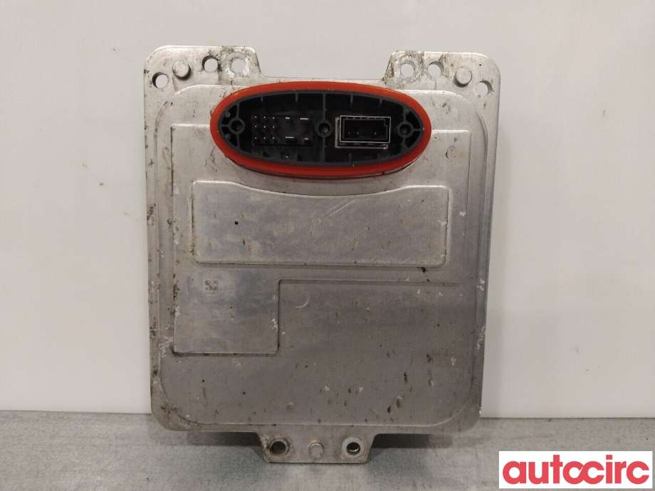 Styreenhet xenon/ballast til Porsche Panamera 2009-2017 (Type I) (970) (970) (PORSCHE|97061814301)