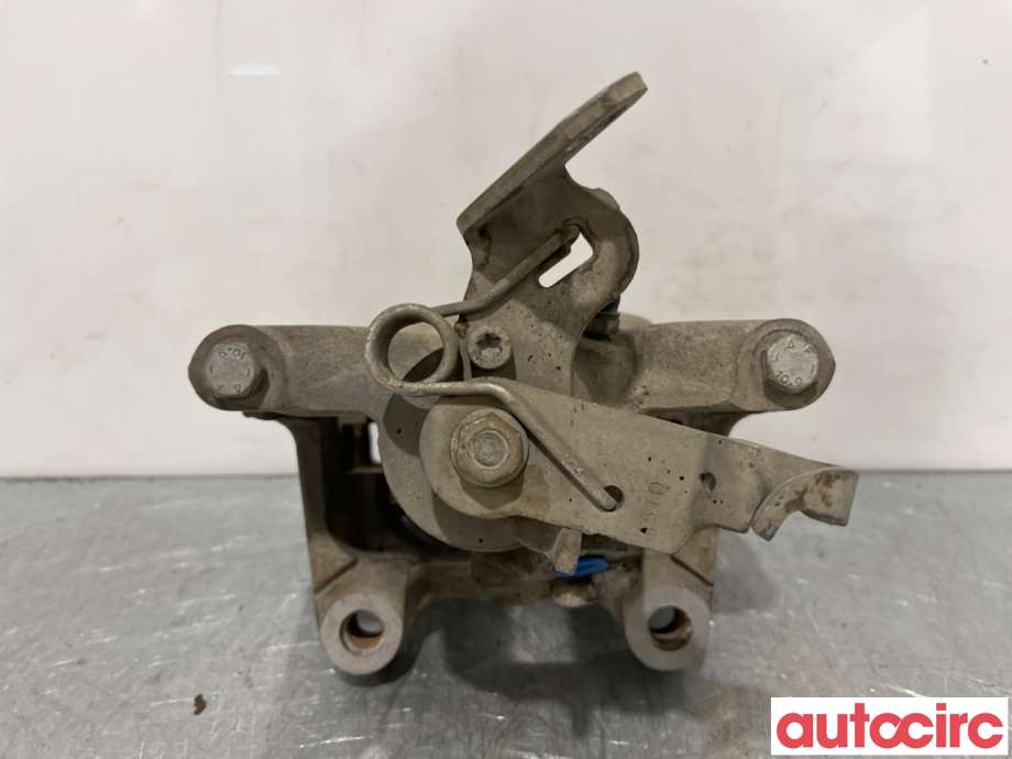 Bremsecaliper høyre bak til Škoda Octavia 2013-2016 (Type III, Fase 1)  (SKODA|5Q0615424B|)