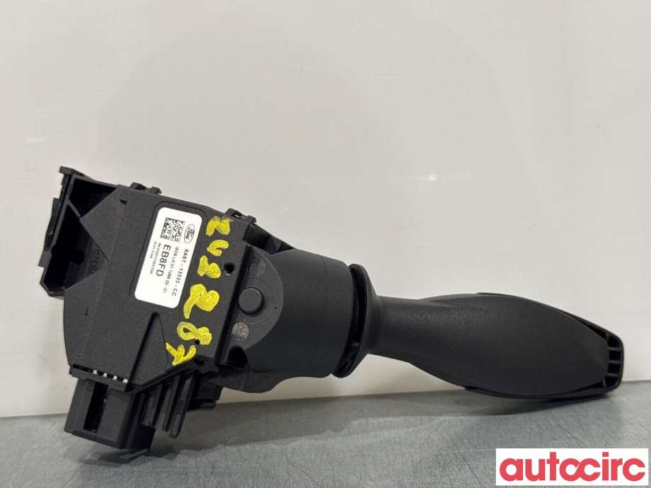 Bryter blink til Ford Fiesta 2008-2012 (Type VI, Fase 1)  (FORD|1686675||8A6T-13335-CC)
