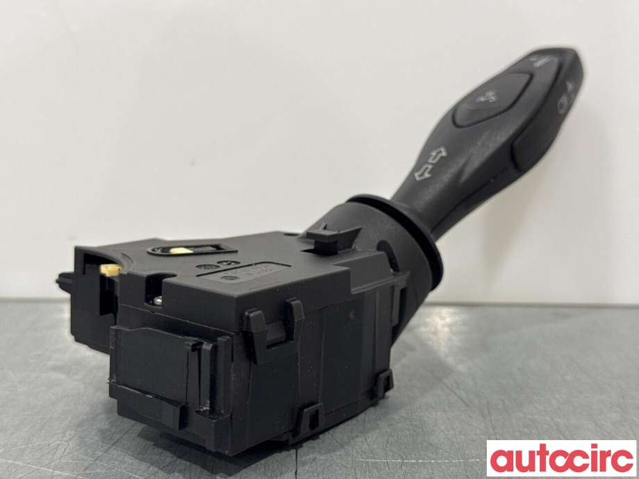 Bryter blink til Ford Fiesta 2008-2012 (Type VI, Fase 1)  (FORD|1686675||8A6T-13335-CC)