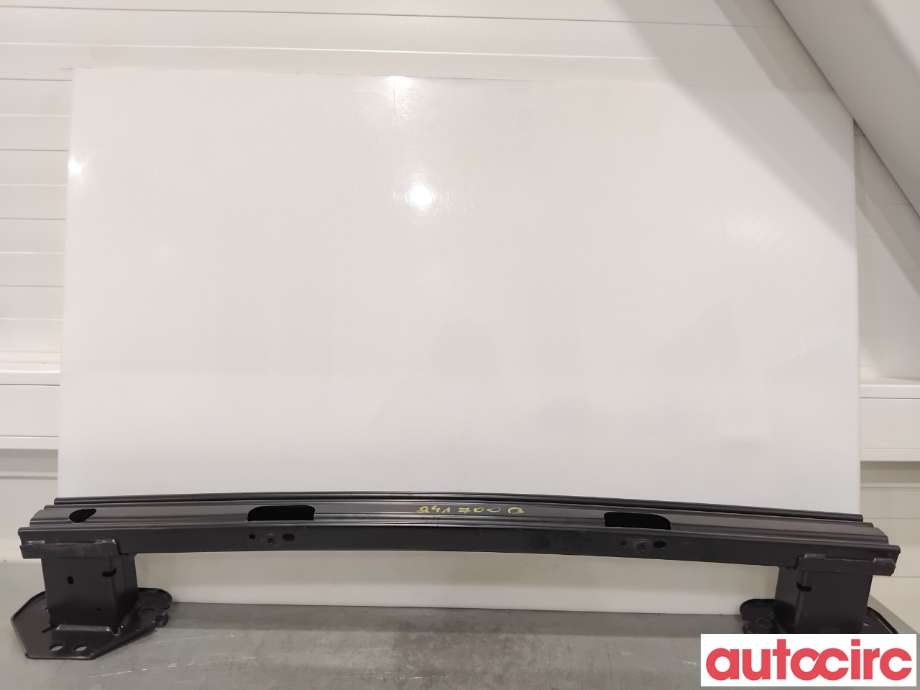 Støtfangerforsterkning bak til Renault Megane 2016-->> Type IV (RENAULT|756102066R|)