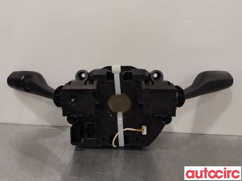 Bryter combi til BMW X3 2010-2017 (F25) (F25) (BMW|61319368601|9330567)