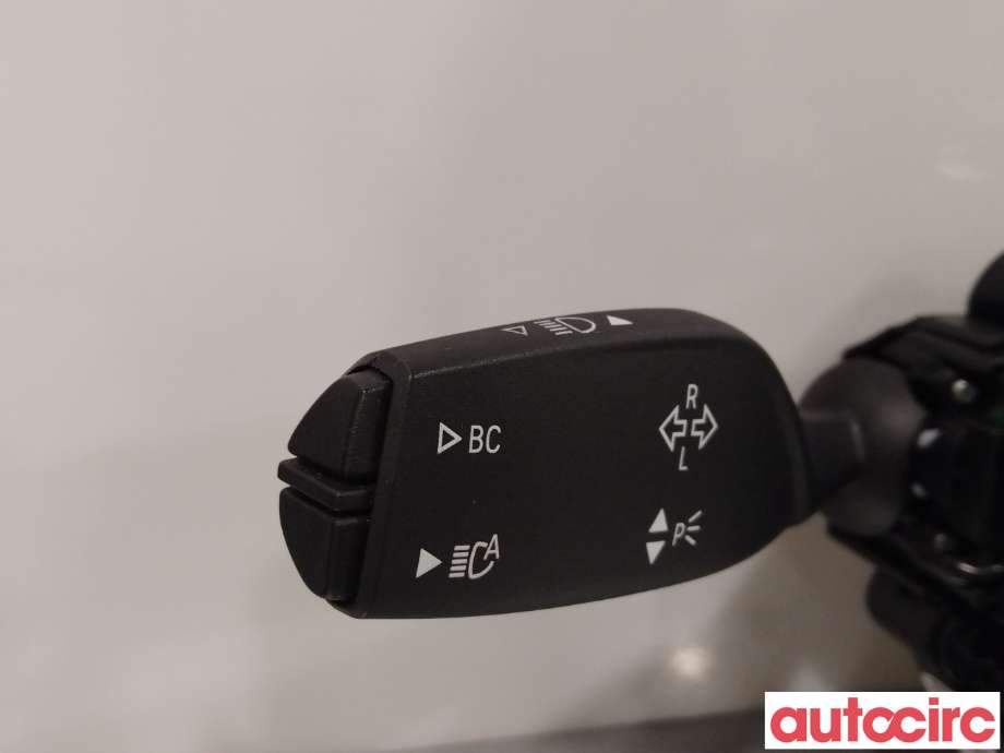 Bryter combi til BMW X3 2010-2017 (F25) (F25) (BMW|61319368601|9330567)