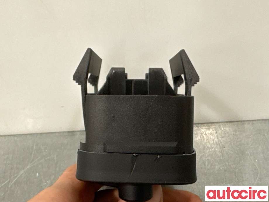Bryter lys til Ford Fiesta 2008-2012 (Type VI, Fase 1)  (FORD|1515202|10004132|8A6T13A024BB)