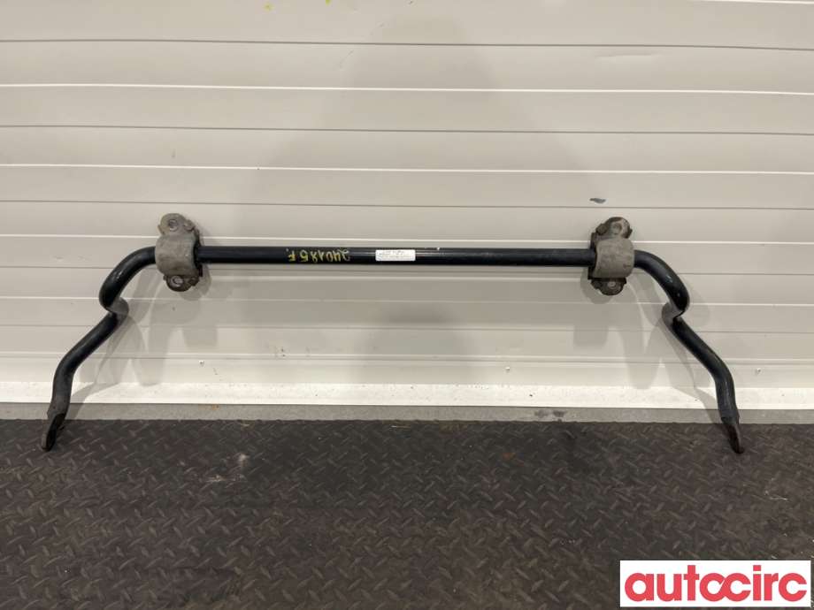Stabilisatorstag foran til Mercedes E-Klasse, 2009-2013 (Fase 1) (W212) (W212) (MERCEDES|A2123230965)