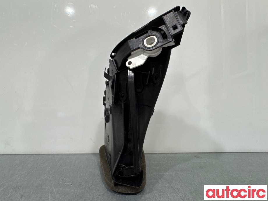 Dashbord friskluftdyse til Ford Fiesta 2008-2012 (Type VI, Fase 1)  (FORD|1815701||8A61-A018B09-AFW)
