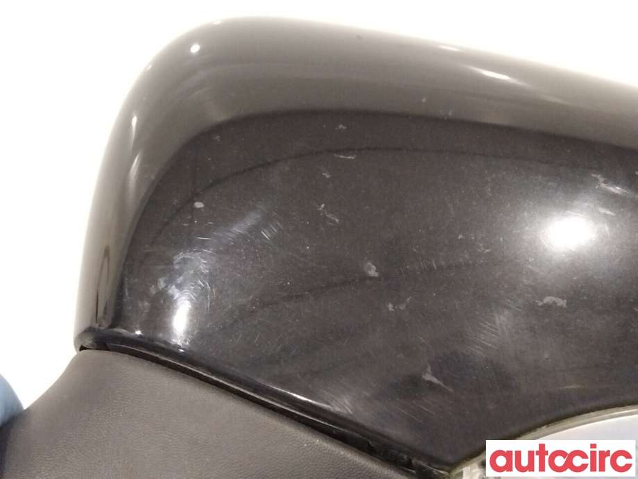 Speil venstre til Renault Captur 2013-2020 (Type I)  (RENAULT|963029140R)