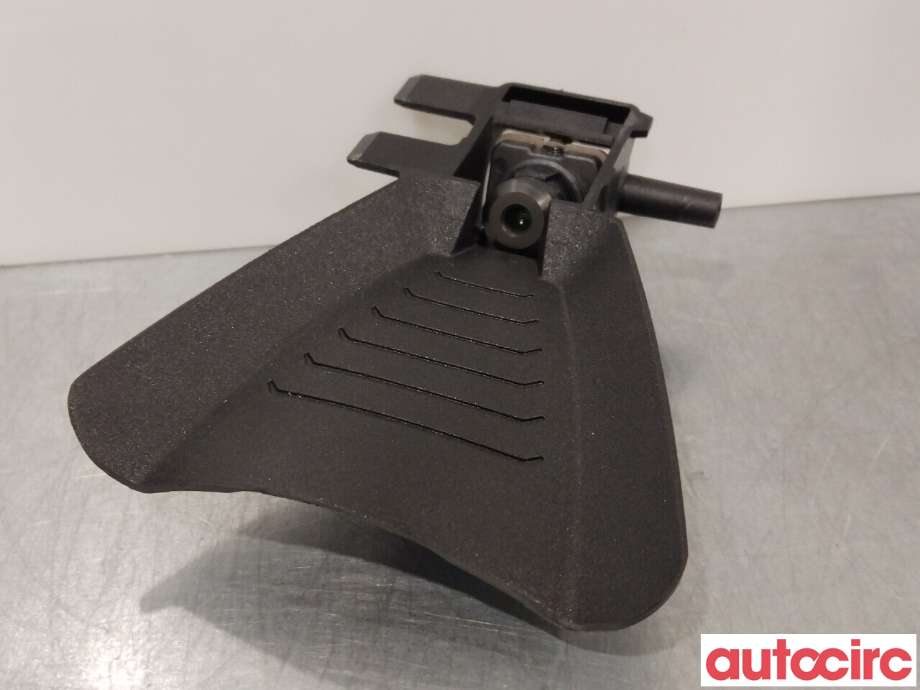 Kamera til BMW X3, 2010-2017 (F25) (F25) (BMW|66516822678)