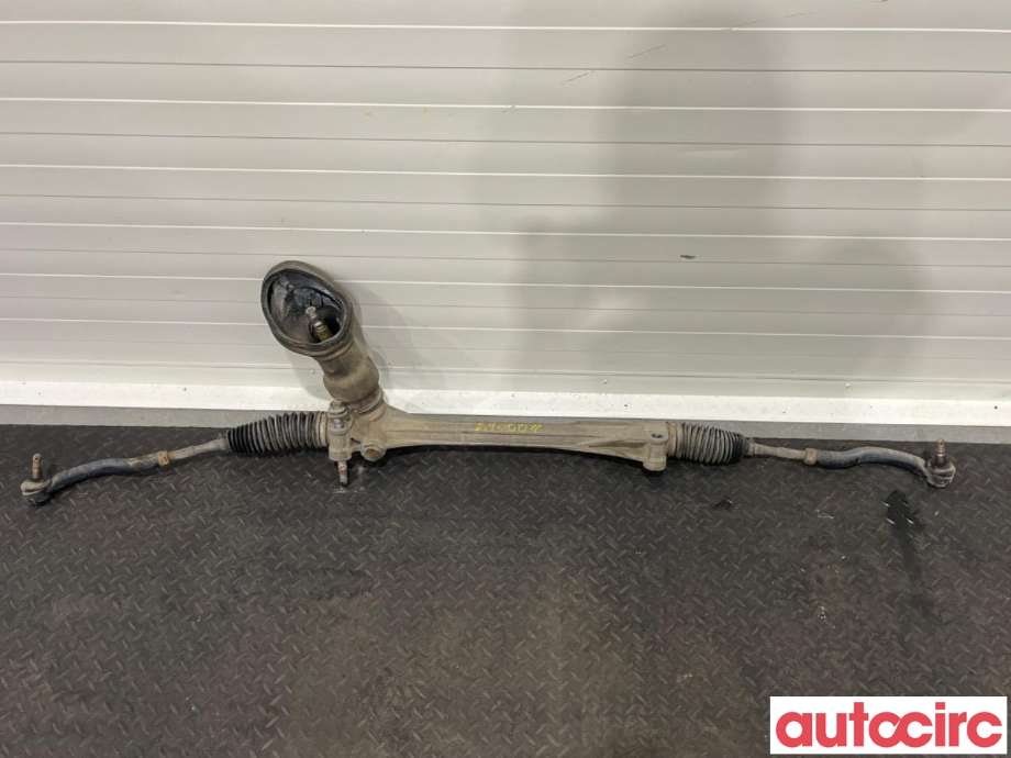 Tannstang elektrisk til Toyota RAV4, 2006-2009 (Type III, Fase 1)  (TOYOTA|4551042080)