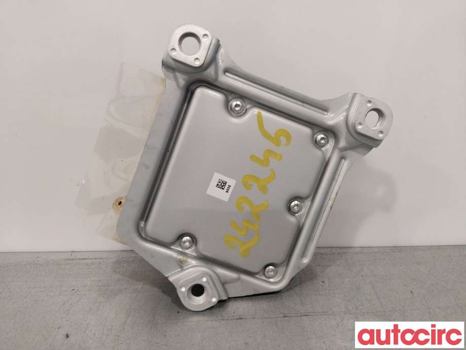 Airbag elektronikk til Mazda CX-5 2017-->> (Type II) (MAZDA|K12357K30C)