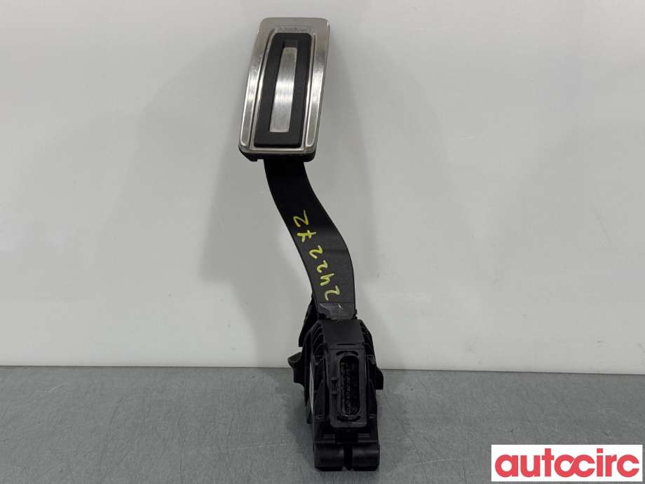 Pedal gass til VW e-Golf 2017-2020 (Fase 2)  (VOLKSWAGEN|5Q1723503H|6PV010621-11|5Q1723503K)