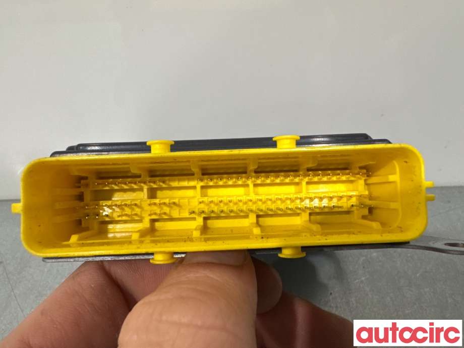 Airbag elektronikk til VW e-Golf 2017-2020 (Fase 2)  (VOLKSWAGEN|5Q0959655S|5WK44882)