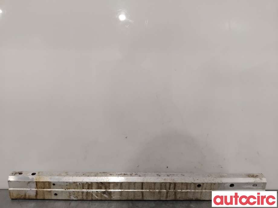 Diverse deler til Mercedes EQA 2021-->> (MERCEDES|A1776225100|)