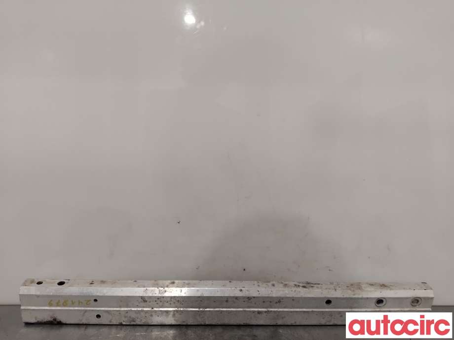 Diverse deler til Mercedes EQA 2021-->> (MERCEDES|A1776225100|)