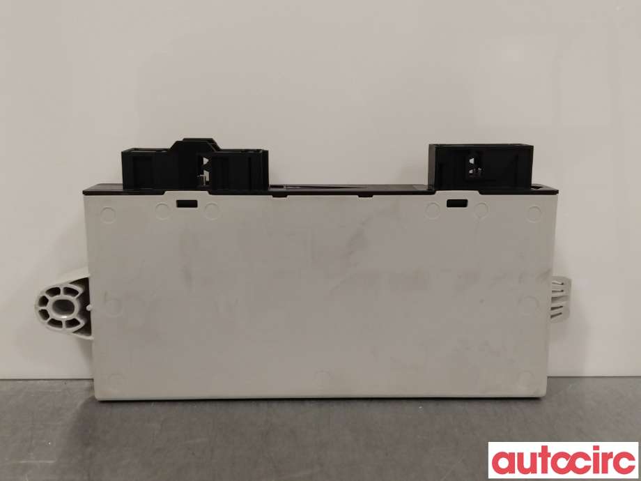 Styreenhet diverse til BMW X3 2010-2017 (F25) (F25) (BMW|61356809374|61359359013)
