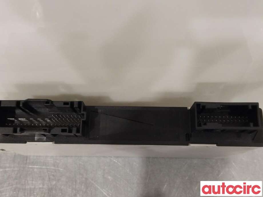 Styreenhet diverse til BMW X3 2010-2017 (F25) (F25) (BMW|61356809374|61359359013)