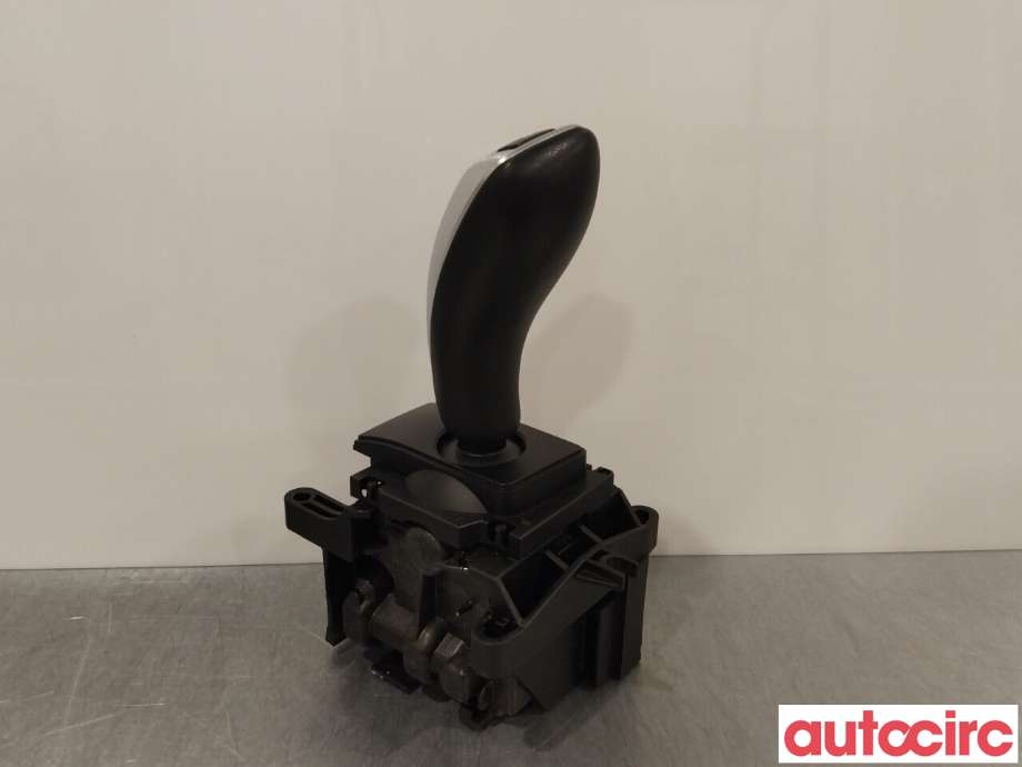 Girstang/girvelger automat til BMW X3 2010-2017 (F25) (F25) (BMW|61317950394|9296904)
