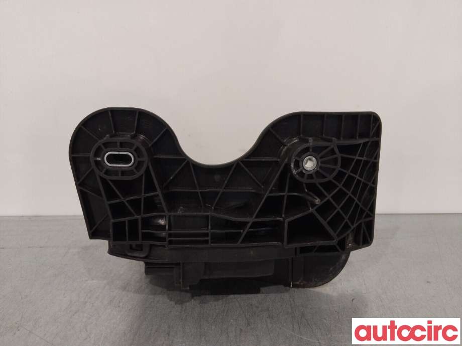 Pedal gass til Mazda CX-5 2017-->> (Type II) (MAZDA|GHK3-41-600G|6PV312041-22|GHK3-41600-G)