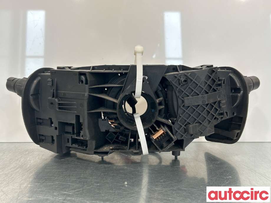 Bryter combi til Renault Kangoo 2008-2021 (Type II) (RENAULT|255405605R|8201590627|255677645R)