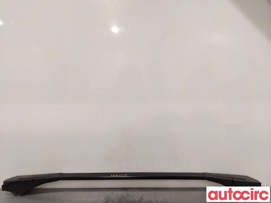 Diverse deler til Porsche Panamera, 2017-->> (Type II) (971) (971) (PORSCHE|PAE806303)