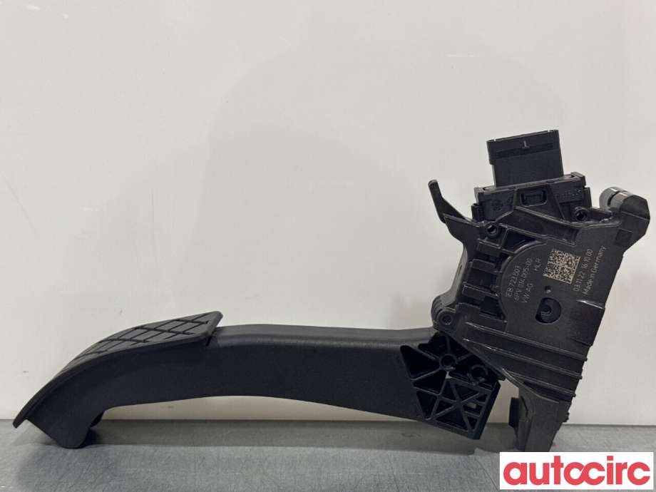 Pedal gass til Audi Q4 e-tron 2021-->>  (AUDI|1EB723503|6PV014005-00)