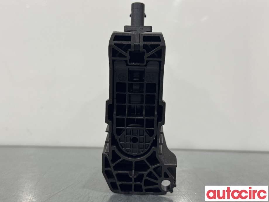 Pedal gass til Audi Q4 e-tron 2021-->>  (AUDI|1EB723503|6PV014005-00)