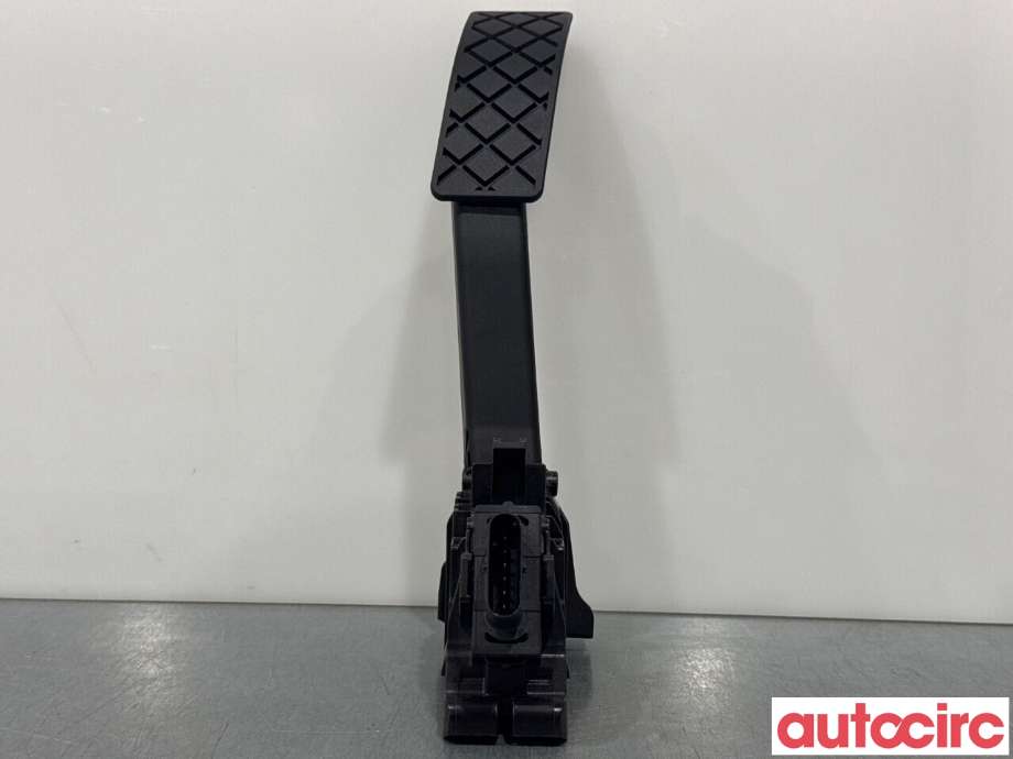 Pedal gass til Audi Q4 e-tron 2021-->>  (AUDI|1EB723503|6PV014005-00)