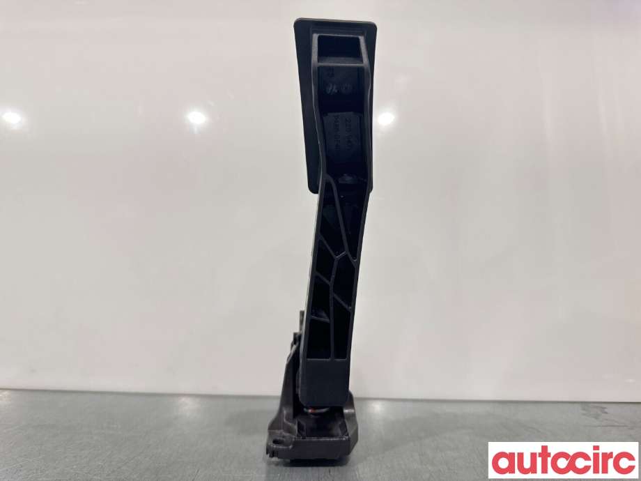 Pedal gass til Audi Q4 e-tron 2021-->>  (AUDI|1EB723503|6PV014005-00)