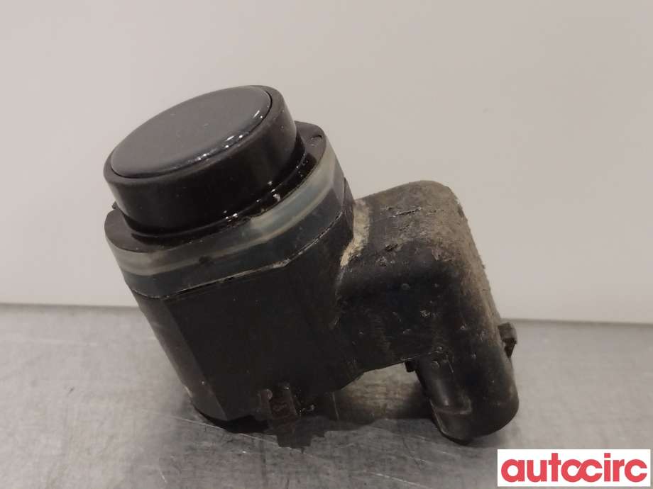 Parkeringssensor bak til Audi A4 2007-2014 (Type IV) (B8) (B8) (AUDI|1S0919275A|4H0919275A)